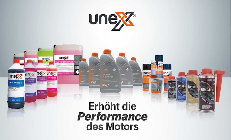 Elbistan’da Avusturya Mahallesi kampanyasına Unex Hasan Aksüz depremzedeler için 5 bin Euro bağışta bulundu 