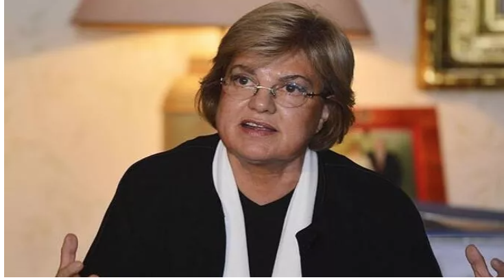 Eski Başbakan Tansu Çiller depremzedeler için 1 milyon TL yardımda bulundu