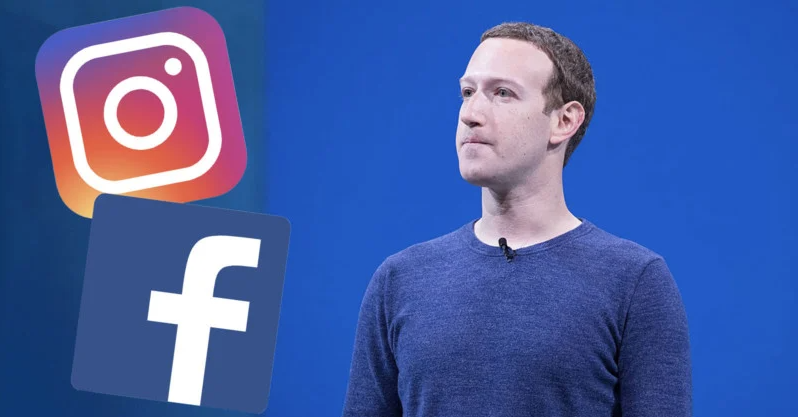 Mark Zuckerberg açıkladı: Twitter gibi Facebook ve Instagram’da da mavi tik ücretli olacak