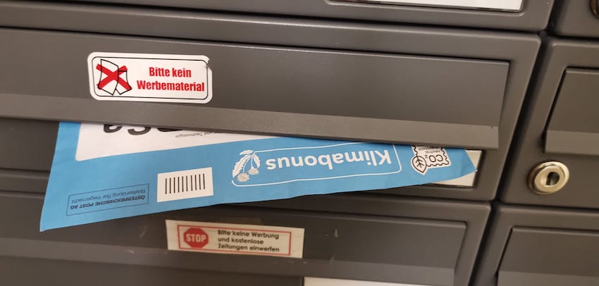 Avusturya’da 500 Euro’luk Klima bonusunu hala almayanlar var