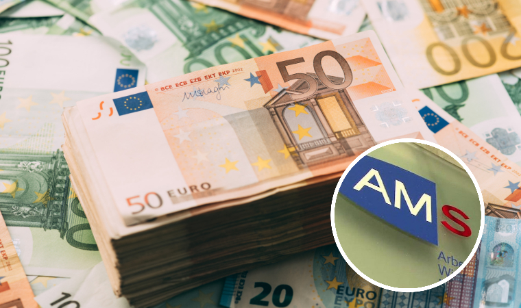 Pahalı “Başarı”: Avusturya’da İşsizlik Artıyor, Yabancılar İçin Milyonluk Paketler Eleştirilerin Odağında