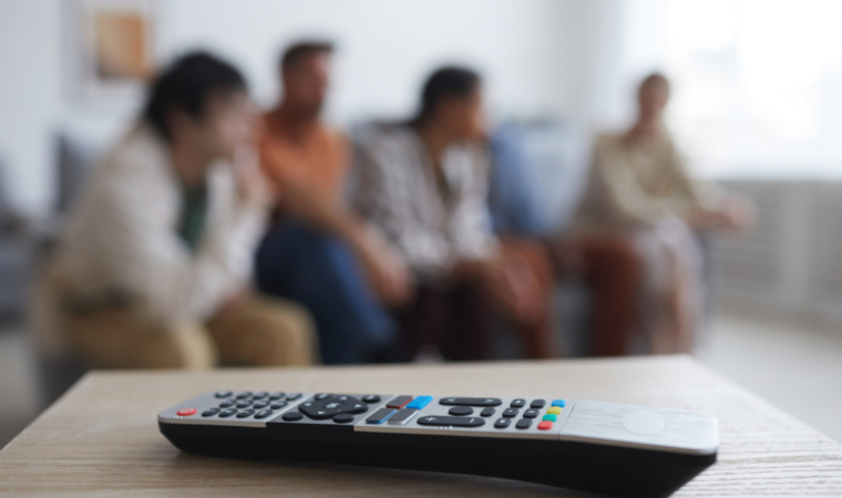 Avusturya’da aylık ORF harç ücretleri açıklandı: Viyana 18,63 Euro, Vorarlberg 15,20 Euro, Niederösterreich 19,99 Euro