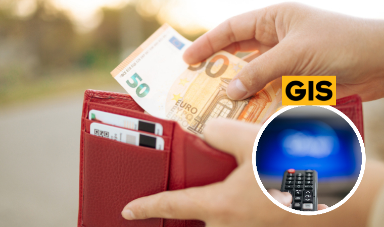 Aşağı Avusturya’da FPÖ ile ÖVP’nin kurduğu koalisyon GIS’in eyalet vergisini kaldırdı! Yıllık 57,48 Euro daha az ödenecek