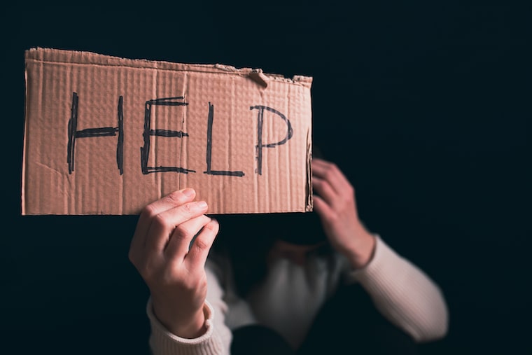 Viyana’da 24 yaşında Tunus uyruklu 26 yaşındaki bir kadına tecavüz etti