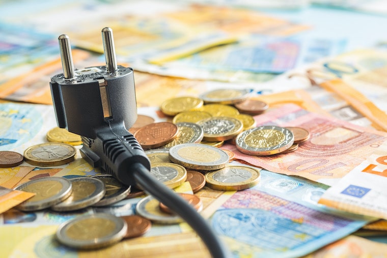 Avusturya’da Yeni Elektrik Piyasası Yasası: Fiyatlar Düşecek, Sosyal Tarifler Geliyor, Ağ Ücretleri Azalacak