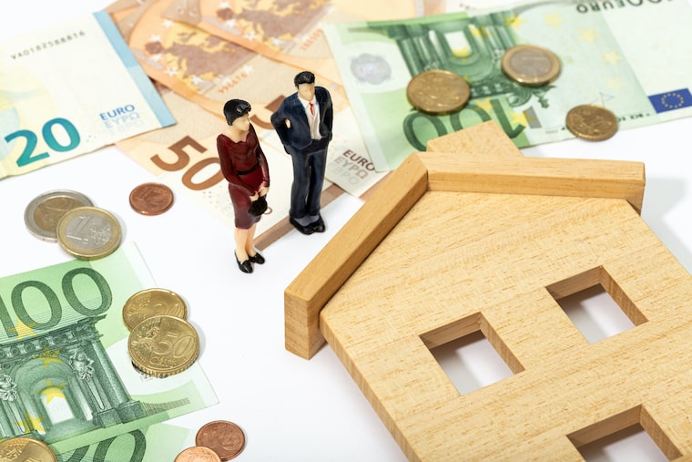 Avusturya Maliye Bakanı Brunner: 1 Nisan’da yüzde 8,6 Kira artışı Viyana’yı etkiliyor