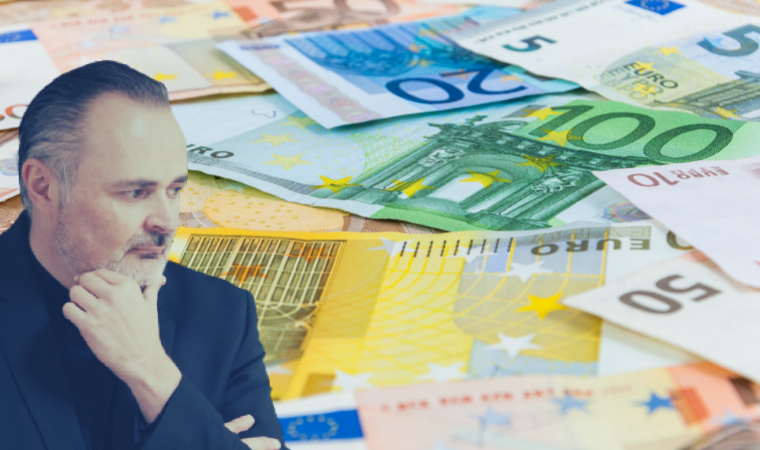 Avusturya | Burgenland eyalet başkanı Doskozil müjdeyi patlattı: 2.000 Euro’ya kadar enerji yardımı
