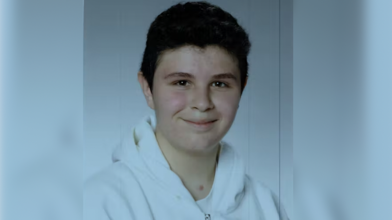 Avusturya | Kärnten eyaletinde 3 gündür kayıp olan 15 yaşındaki öğrenci aranıyor