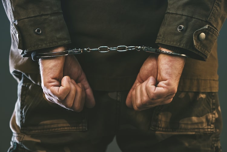 Avusturya | Vorarlberg eyaletinde 6 Afgan mülteci 45 yaşındaki bir kadına tecavüz etti! 7 ila 12,5 yıl hapis cezası
