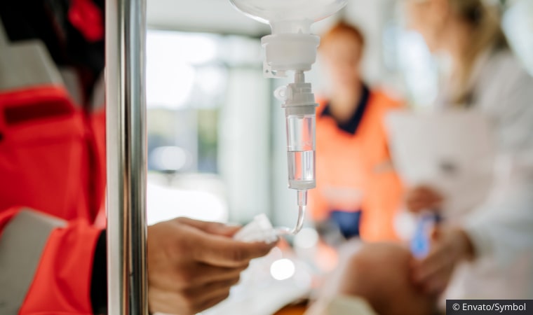 Avusturya | Salzburg’da 23 yaşındaki Suriyeliye bıçaklı saldırı: 34 yaşındaki Suriyeli ile arkadaşı gözaltına alındı