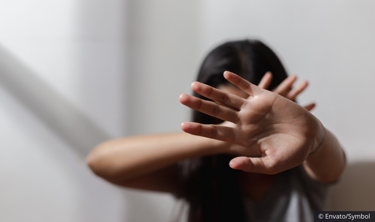 Almanya’da Skandal: Öğrencisini Yıllarca İstismar Eden Öğretmene 5 Yıl 3 Ay Hapis Cezası