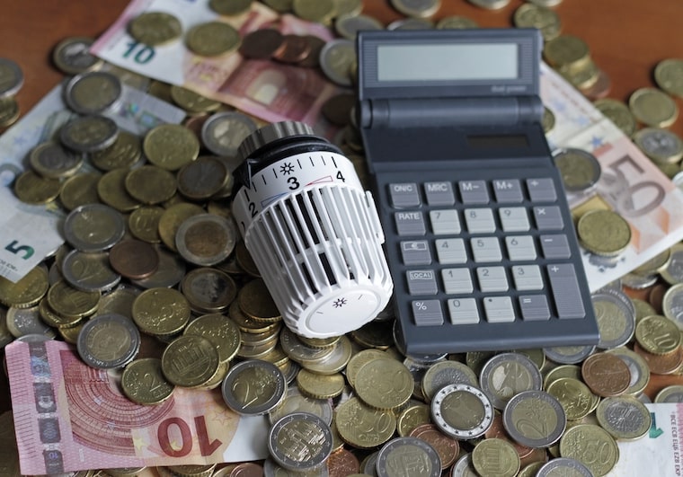 Avusturya | Steiermark eyaletinde yaşayanlara 400 Euro’luk konut ve ısınma yardımı! Başvurular 31 Ekim 2023’te sona eriyor
