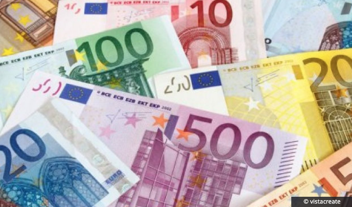 Avusturya’da tamir bonusunda sahtekarlık: 200 Euro’ya kadar destek artık doğrudan müşteriye ödenecek