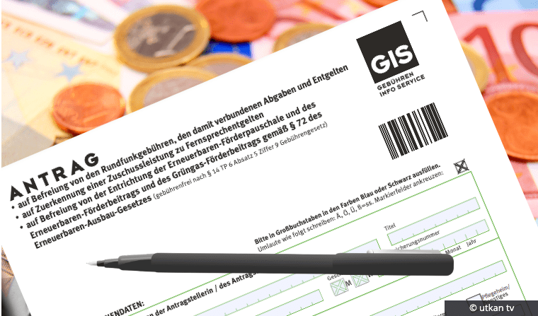 Avusturya’da GIS Ücreti Ödemeyenlere Son Çağrı: 30 Kasım 2023 tarihine kadar kayıt yapılması gerekiyor