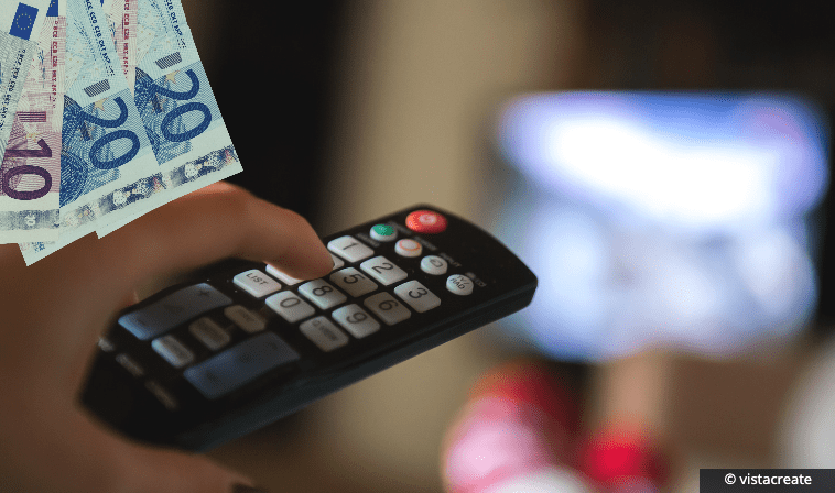 Avusturya’da ORF Ücretinde Şok: Komşu Kasaba 50 Euro Daha Fazla Ödeyecek