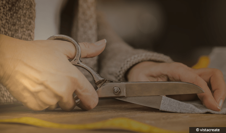 Avusturya | Viyana’da 27 Yaşındaki Kadın Eski Sevgilisini Makasla Bacağından Yaraladı