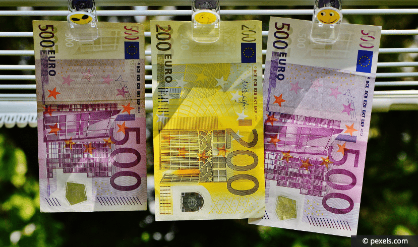 Avusturya | Burgenland eyaletinde yaşayanlara 2.000 Euro’ya kadar ısıtma yardımı! Başvurular 31 Aralık’ta sona eriyor