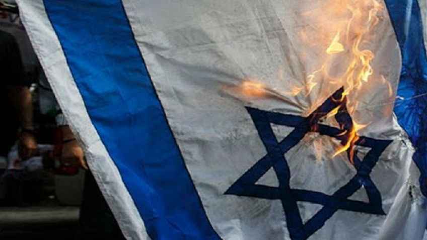 Avusturya İçişleri Bakanı Karner: Bayrak Olaylarının Ardından Daha Sert Cezalar İstiyor