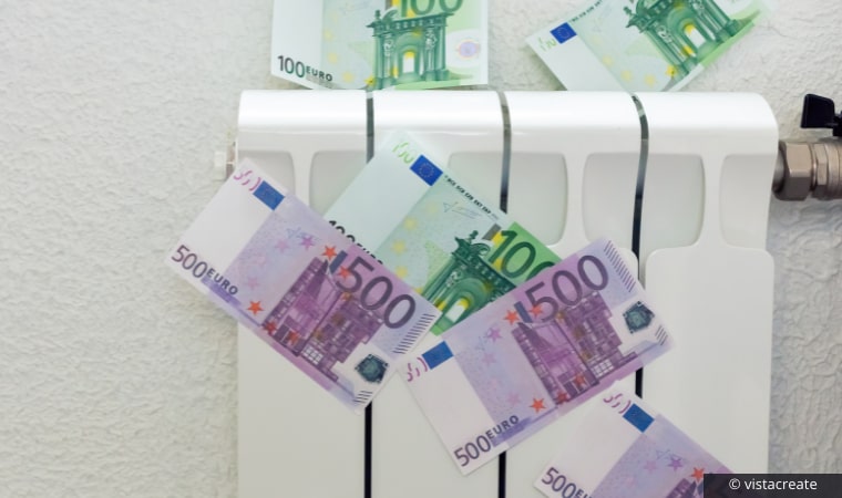 Avusturya | Tirol’de Vatandaşlara Soğuk Kış Öncesi Sıcak Destek: Konut ve Isınma İçin İkramiye 600 Euro’dan Başlıyor!