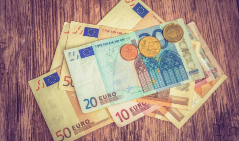 Avusturya’da Yetişkin ve Çocuklara Aylık 60 Euro Ek Ödeme: Toplamda 240 Euro Ödeme Yapılacak