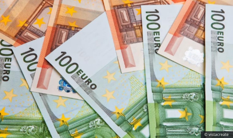 Avusturya’da bu eyalette yaşayanlara 200 Euro enerji bonusu: Başvurular 30 Kasım 2023’te sona eriyor