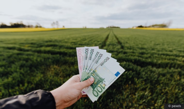 Avusturya | Steiermark’ta 400 Euro’dan ayrı 340 Euro’luk Isıtma Yardımı Başvuruları Başladı