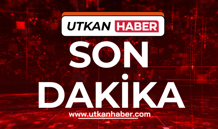 Brüksel’de Silahlı Saldırı: 2 İsveç Vatandaşı Hayatını Kaybetti