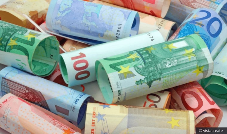 Wohnbonus in Niederösterreich: 150 Euro für Einzelpersonen und zusätzliche 50 Euro für jedes weitere Familienmitglied