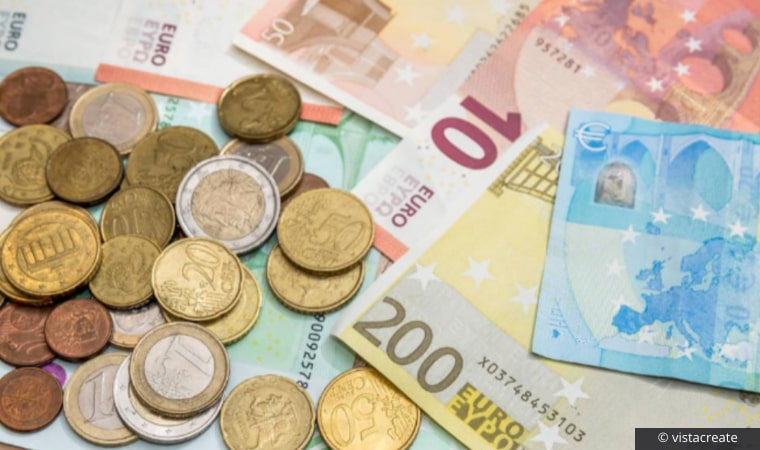 Avusturya | Steiermark eyaletinden 400 Euro bonus: Başvurular 31 Ekim 2023’te sona eriyor