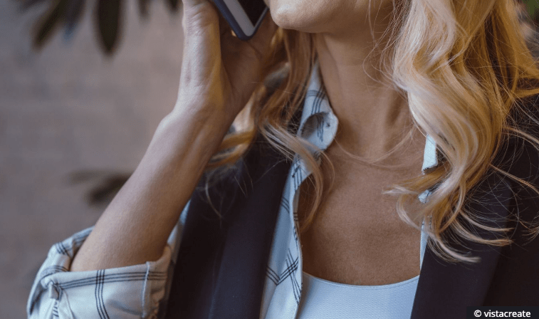 Viyana’da 85 Yaşındaki Kadına Kurnaz Telefon Dolandırıcılığı