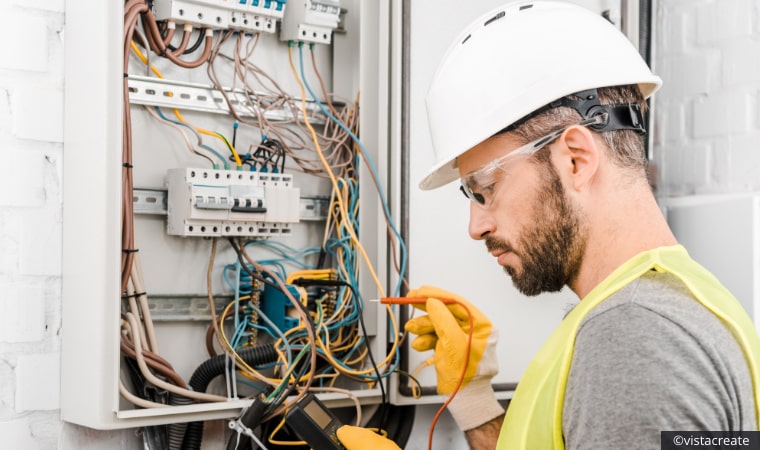 Avusturya | Graz’da Sabah Saatlerinde Elektrik Kesintisi: Binlerce Ev Karanlıkta Kaldı