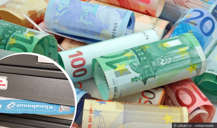 Avusturya’da 220 Euro’ya Kadar Klima Bonusunu Almayanlar 2024 Yılına Kadar Beklemek Zorunda Kalacak
