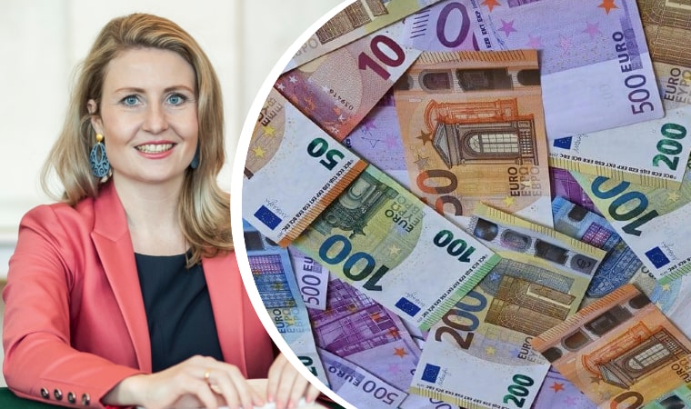 Avusturya Hükümeti Ailelere Mali Destek Paketini Genişletiyor: Yeni Bonuslar ve Artan Yardımlar 