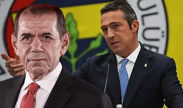 Suudi yetkililer, Galatasaray ile Fenerbahçe’ye Mustafa Kemal Atatürk tişörtleriyle ısınmaya çıkılmasına izin vermedi