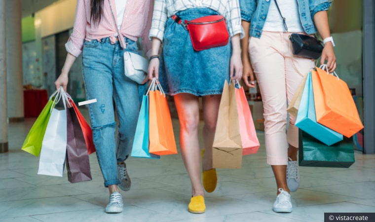 AB İçinde Avusturya’da Yaşayanlar Yüksek Yaşam Kalitesinden Memnun: İstatistikler Bunu Doğruluyor