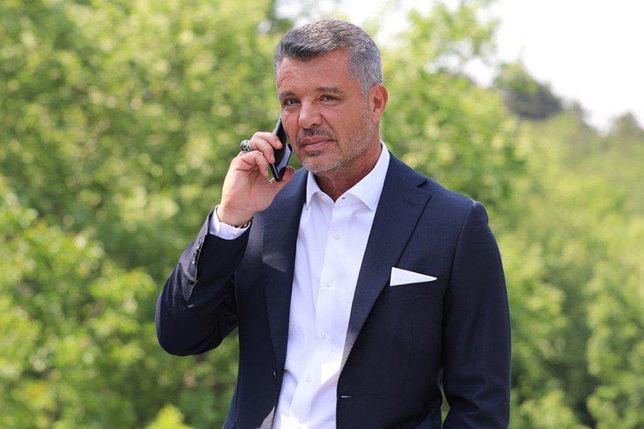 S Sport, Suudi Arabistan Ligi’ni yayın akışından ve takviminden çıkarttı