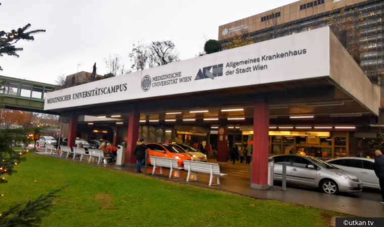 Avusturya’da Genç Erkeklerde Kolon Kanseri Artışı: Nedenleri ve Önlemler