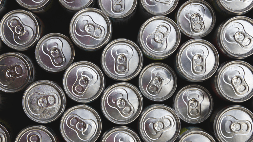 Polonya Enerji İçeceklerini Reşit Olmayanlar İçin Yasakladı