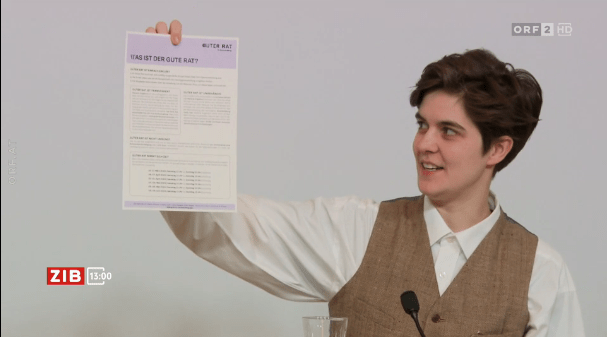 Avusturya’da Engelhorn Mirasından Halka Büyük Jest: 25 Milyon Euro Dağıtılacak, Her Kişiye 1.200 Euro