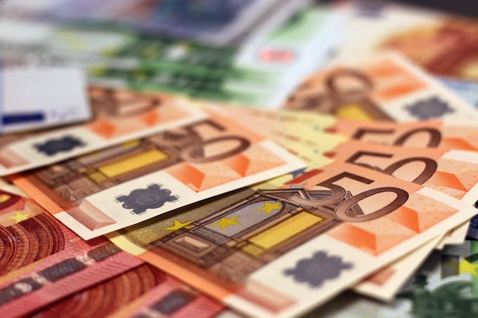 Avusturya’da Asgari Ücret Artışı: En Düşük Asgari Ücret 2.437 Euro’ya Kadar Çıkacak