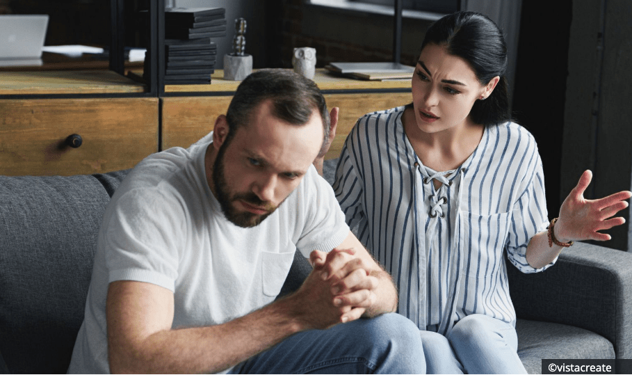 Avusturya’da Aşk Son Buluyor: Evlilikler Hiç Olmadığı Kadar Çöküyor!
