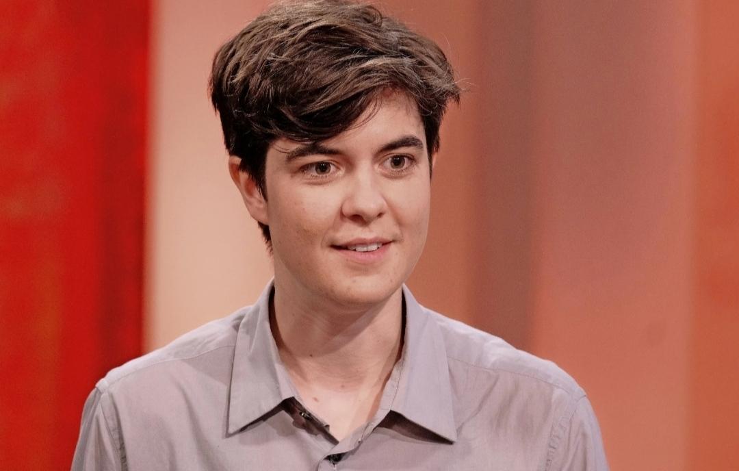 Avusturyalı Milyoner Marlene Engelhorn 25 Milyon Euro’luk Mirasını Dağıtıyor