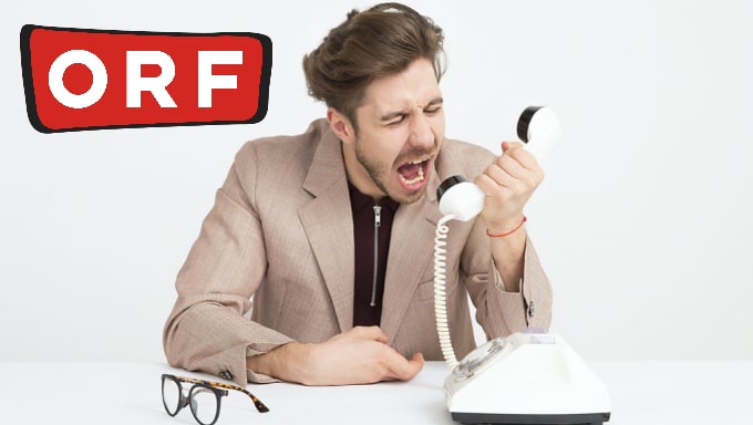 ORF Vergisine Karşı 119.368 Kişi İmza Attı: Halk Girişimi Meclis Gündeminde!