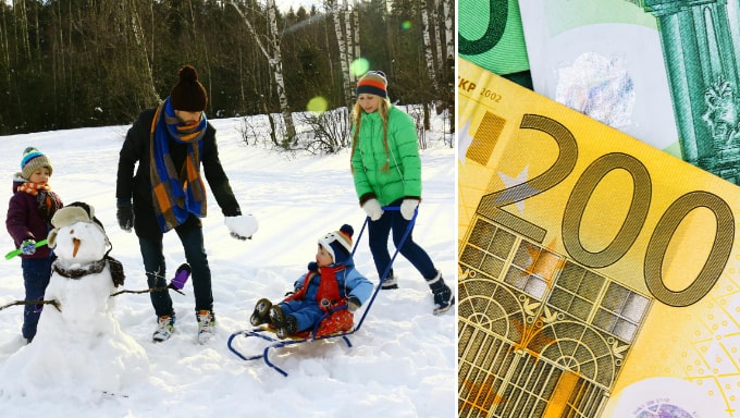 Avusturya Kayak Turizminde Fiyat Tartışması: Aileler Günlük 200 Euro Harcıyor, Stolzlechner’den Fiyat İndirimi Çağrısı