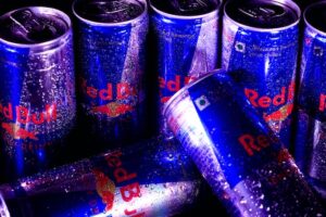 Red Bull’dan Rekor Gelir: Mark Mateschitz’e 395 Milyon Euro Temettü