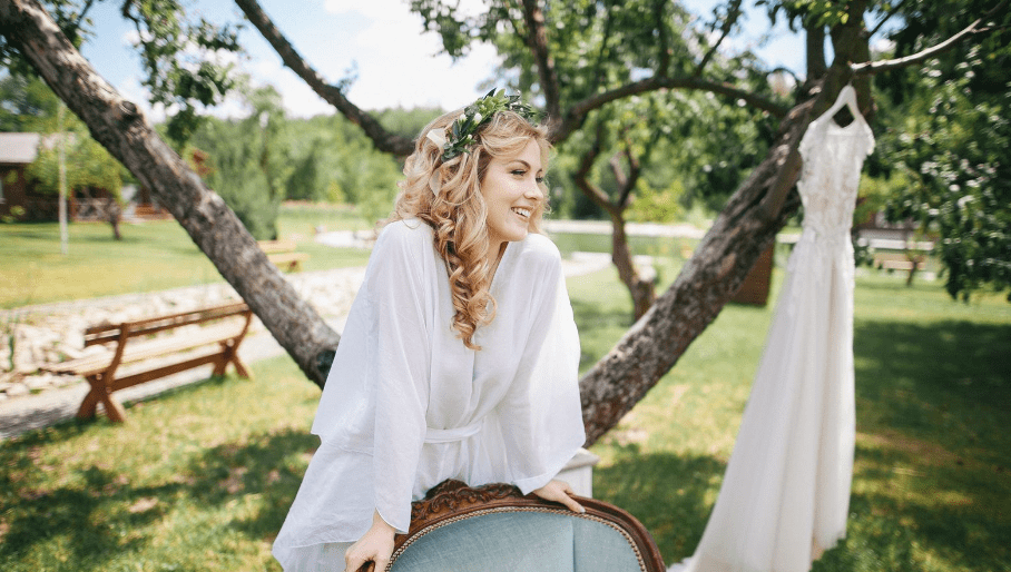 Avusturya | 2023 yılında Linz’de 718 düğün, 2.000 doğum ve 2.100 ölüm gerçekleşti