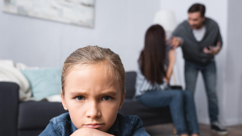 Avusturya’da Uzaklaştırma ve Yaklaşmama Yasakları Artış Gösterdi: 2023 İstatistikleri Açıklandı