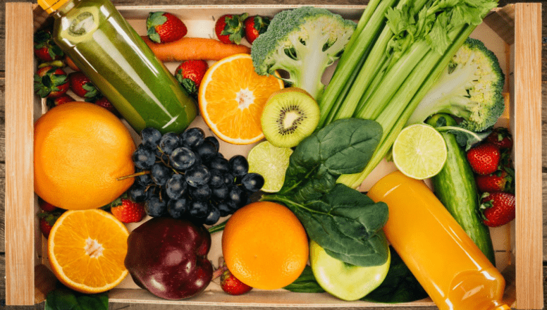 Viyana’daki Meyve ve Sebze Toptancısında Hırsızlık Skandalı: Eski Çalışanlar 6 Bin Euro Tazminat Ödemeye Mahkum Edildi