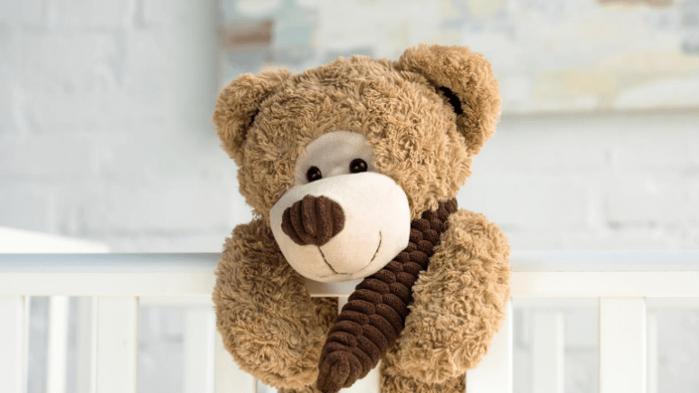 Avusturya’da Endişe Verici İstatistik: Her On Erkek Çocuğundan Biri 18 Yaşına Kadar Cinsel Şiddete Maruz Kalıyor