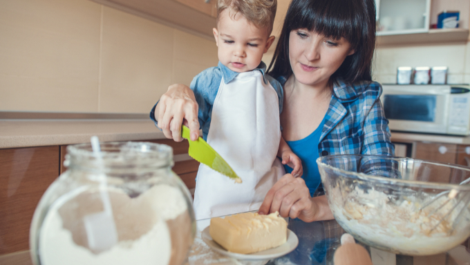 Almanya’da Vegan Ürünlerin Sağlık Değerlendirmesi: Ökotest’ten Margarin Yerine Tereyağı Üzerine Dikkat Çekici Bulgular